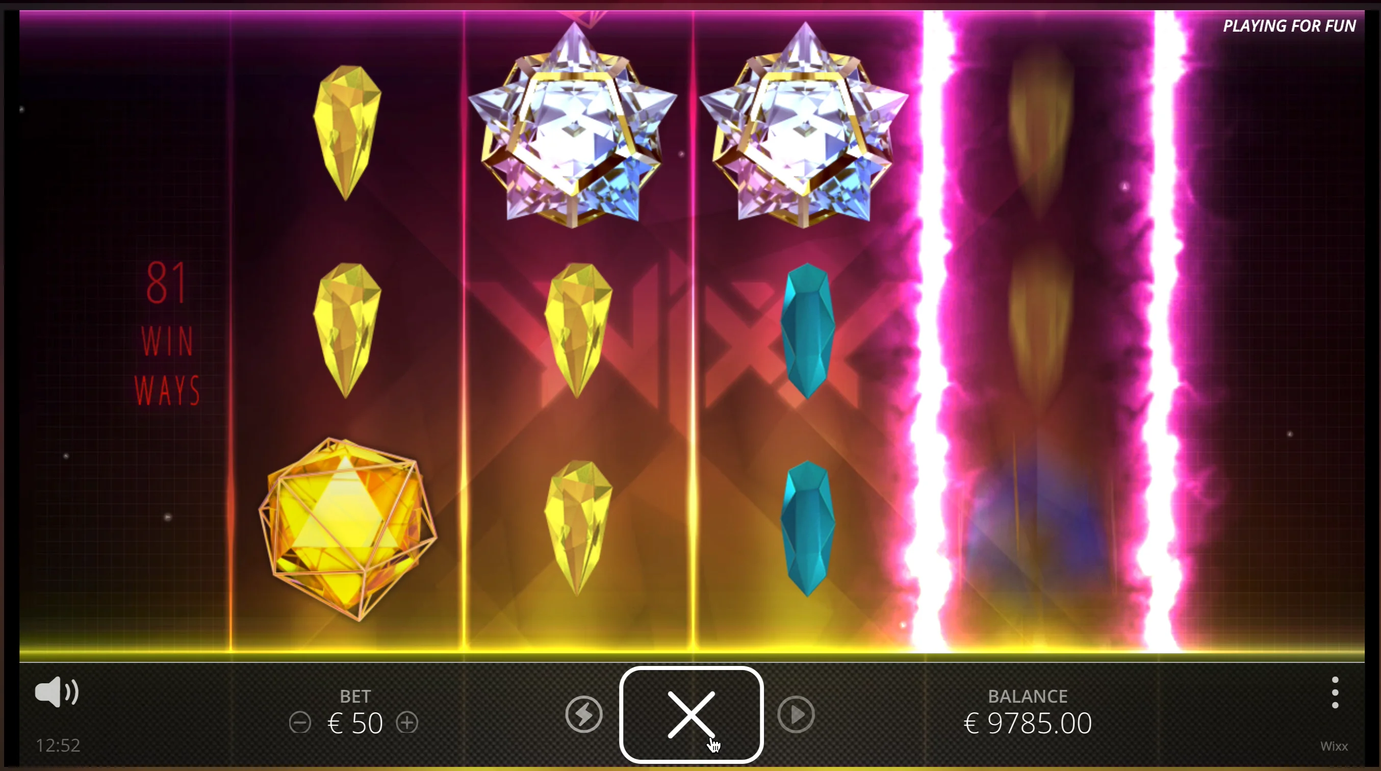 Sink Your Teeth into These Epic Bitcoin Games - Bitstarz Blog