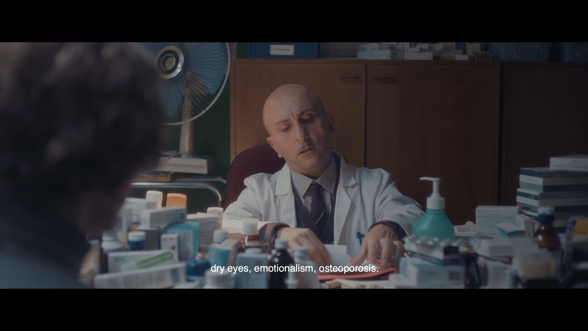 PAUSE (2018)_Scene