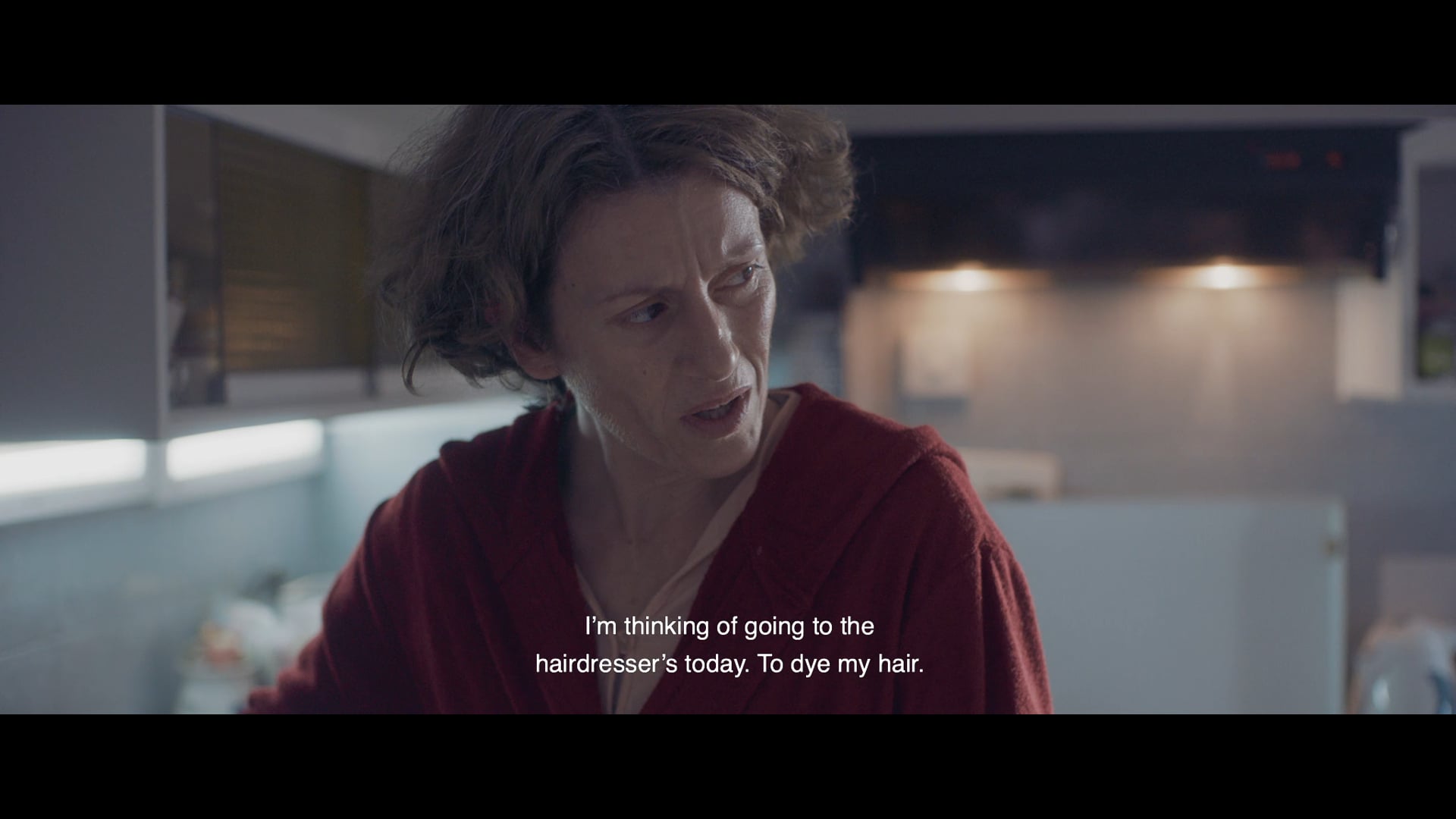 PAUSE (2018)_Official Trailer (Cyprus)