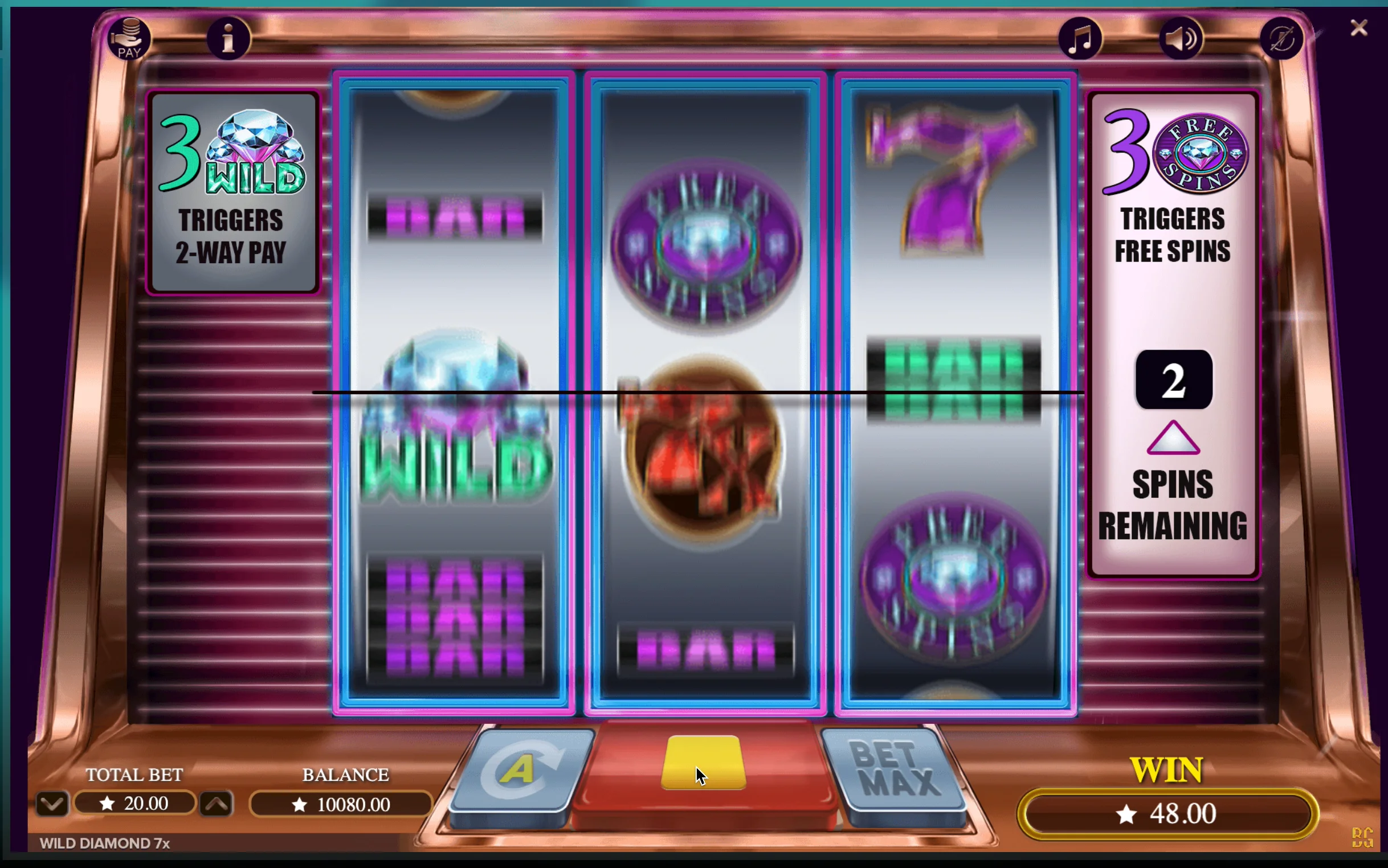 Sink Your Teeth into These Epic Bitcoin Games - Bitstarz Blog