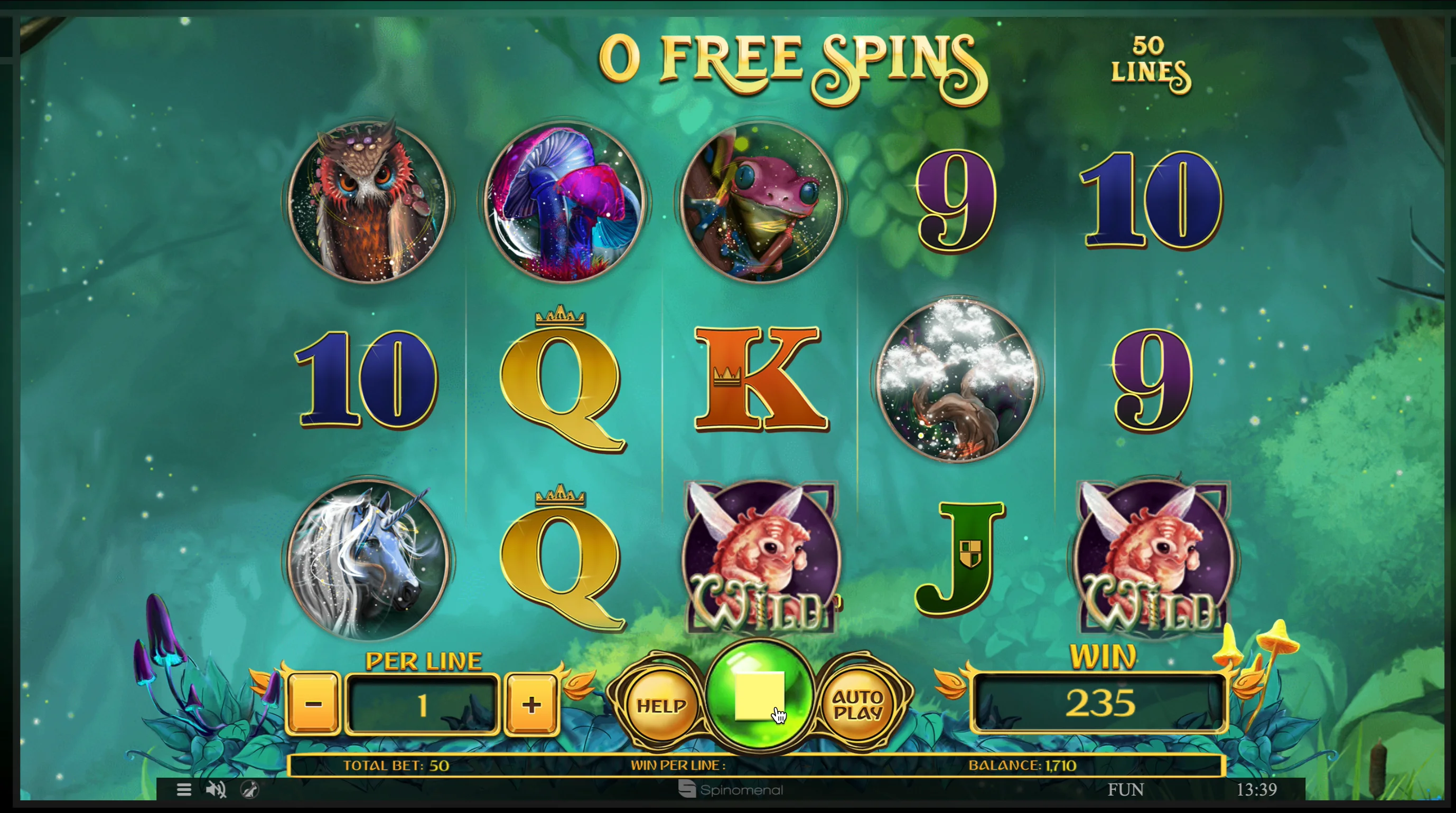 Sink Your Teeth into These Epic Bitcoin Games - Bitstarz Blog