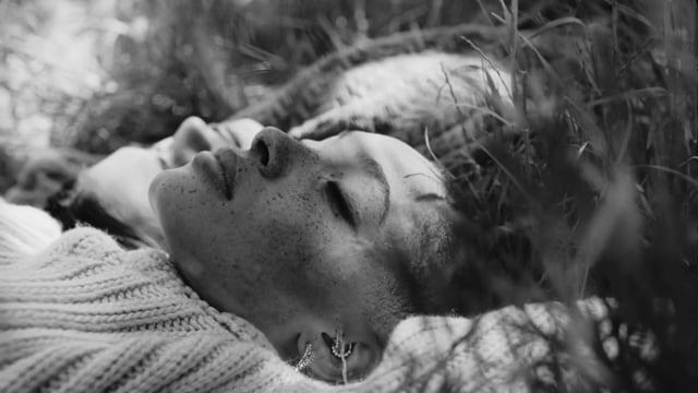 A thumbnail for the film 'H&M - Fall 19' by  stuart winecoff