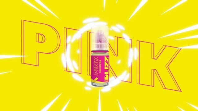 Miniature Vimeo : Le teaser Dlizz