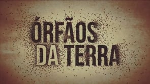 Thumbnail do vídeo