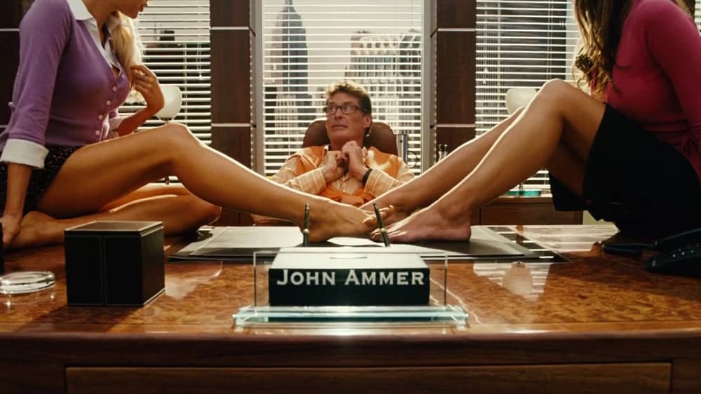 Michelle lombardo sexy