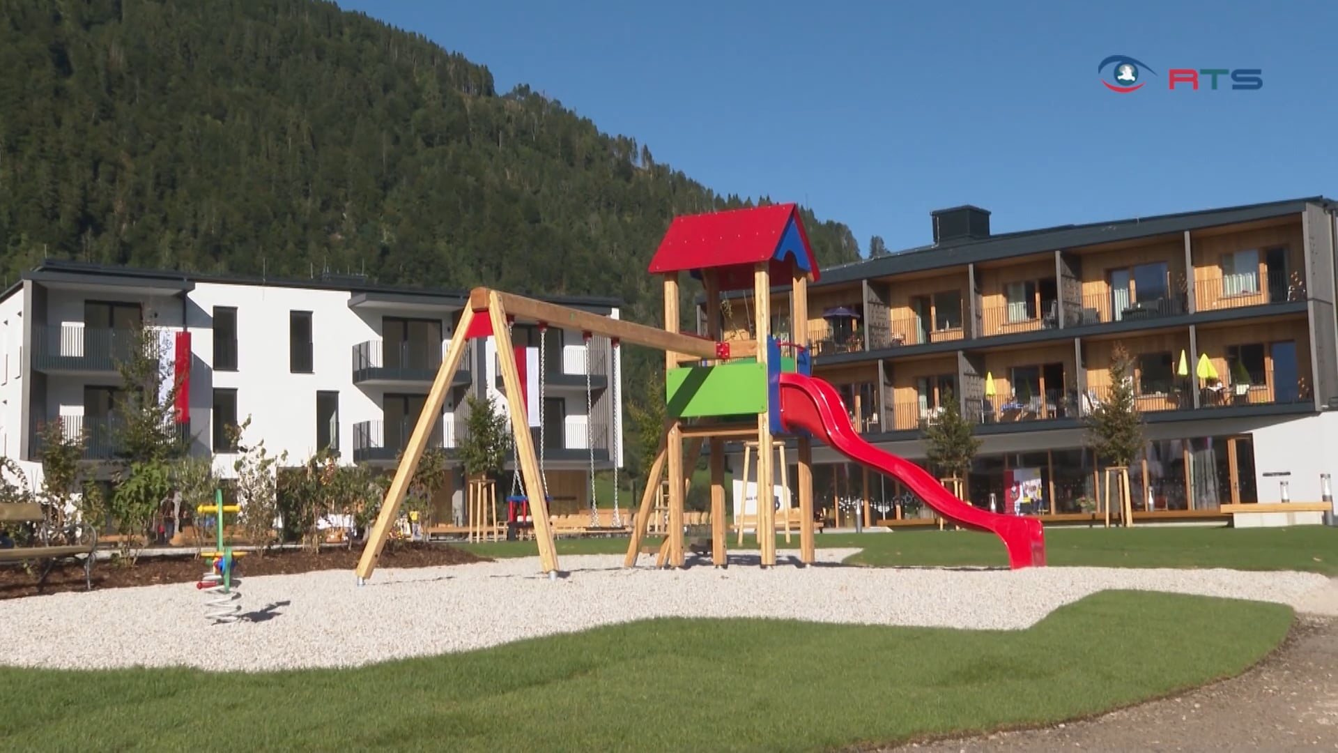 die-einweihung-des-neuen-generationenhauses-in-st-veit