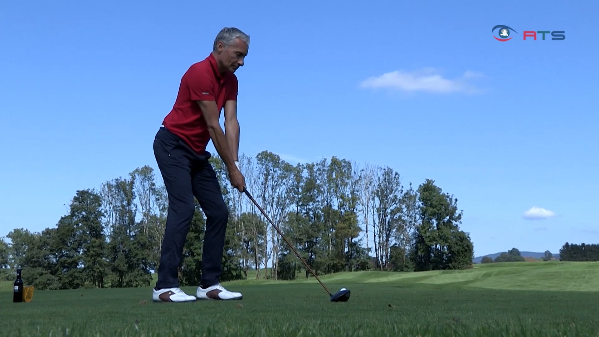 wie-viel-schampus-vertraegt-der-abschlag-doellerers-geniesser-golf-trophy-2019