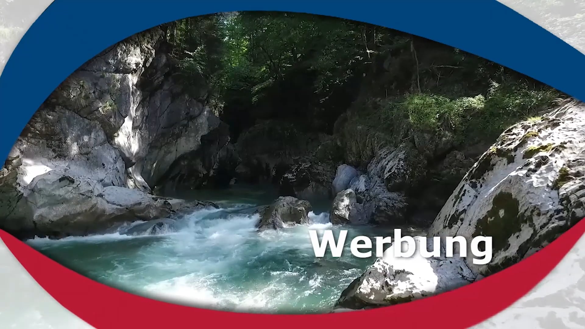 werbung-salzburg-magazin-24-09-2019