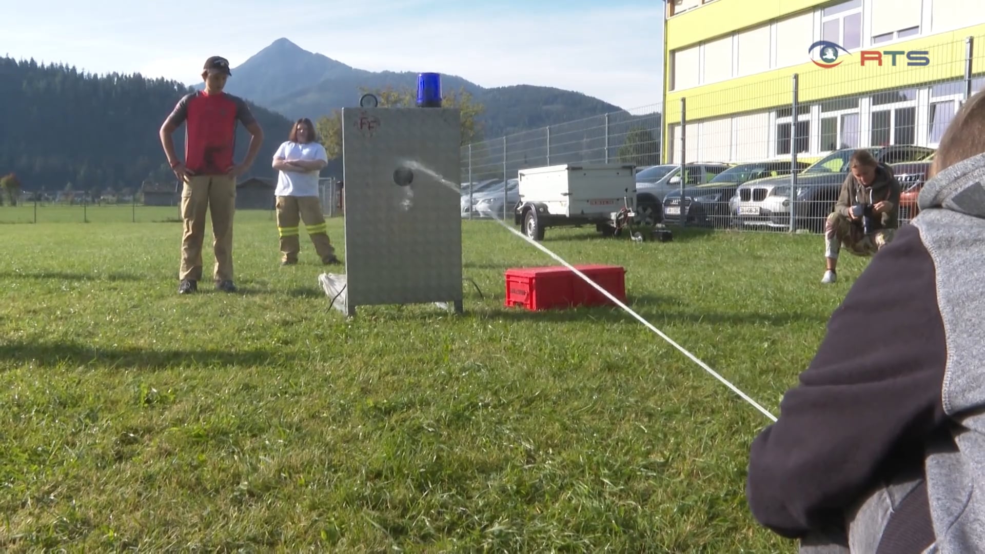 der-aktionstag-der-freiwilligen-feuerwehr-altenmarkt-2019