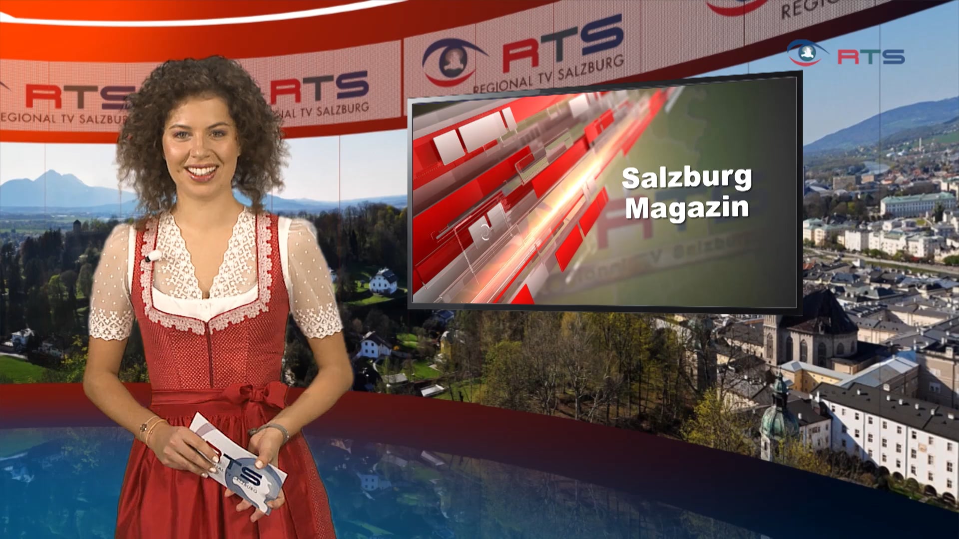 abmoderation-salzburg-magazin-24-09-2019