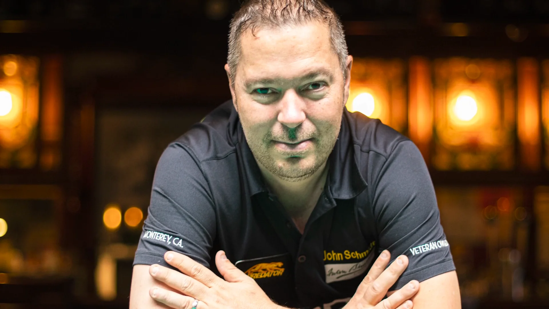 ビリヤード predator willie mosconi 526-4 revo12.4 predator willie mosconi 526-4 revo12.4 🔥🔥 For our third deal of