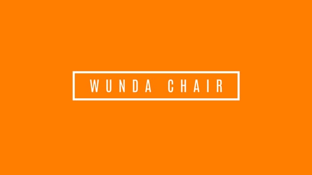 Wunda Chair Online Workshop How to Use Online Materials