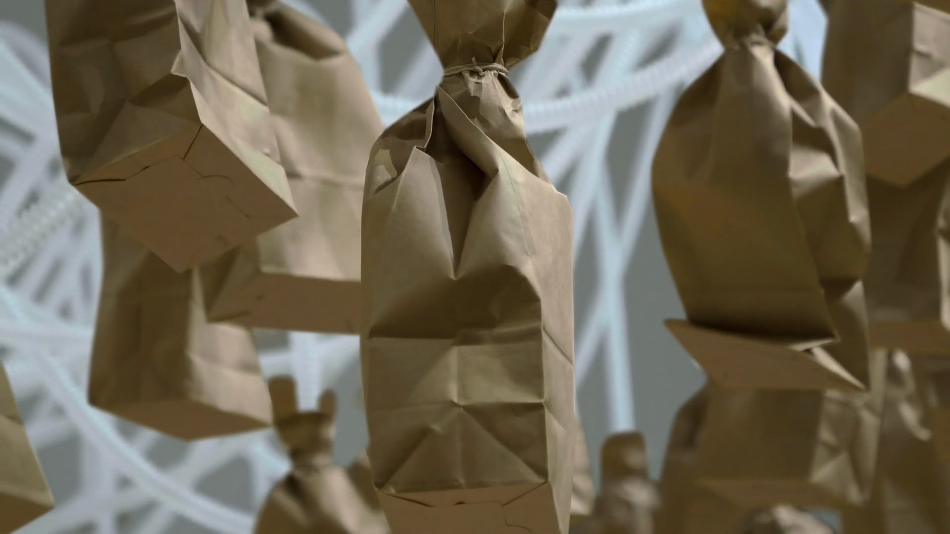 Demo Clara Merveille 2019