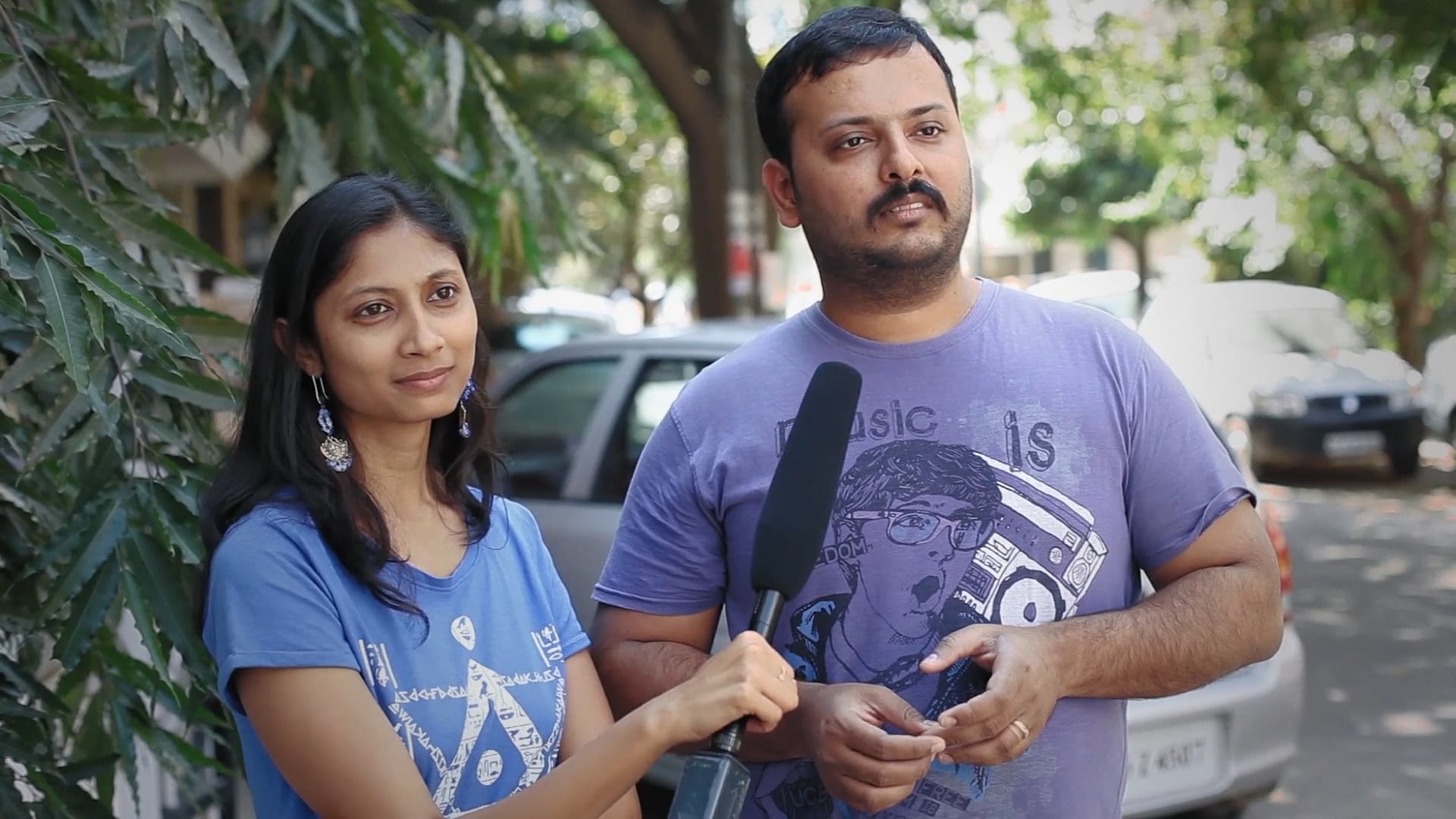 01 Alpha Film Series _ Episode 01 Is There More To Life Than This_ on Vimeo