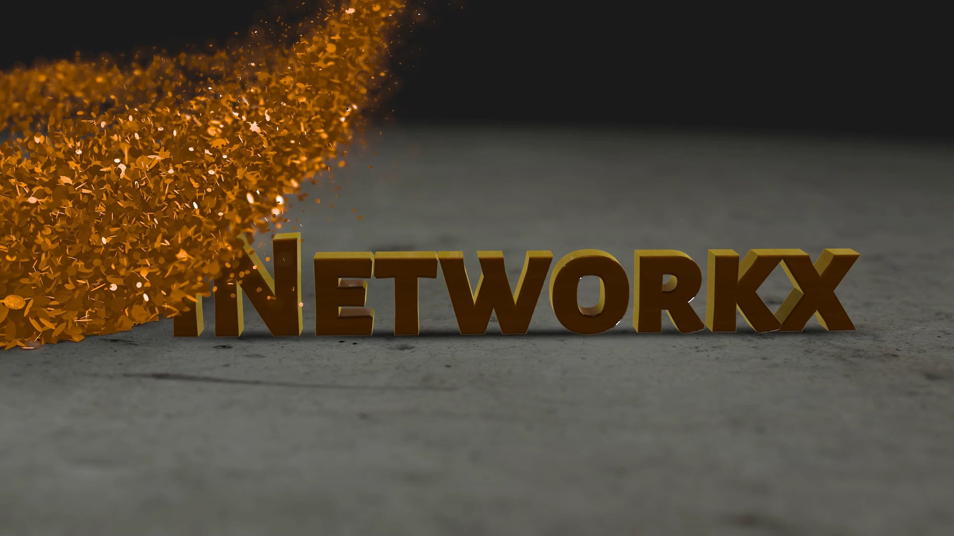 03 on Vimeo