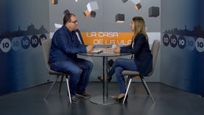 ERC de l'Escala acusa el govern de tergiversar la realitat