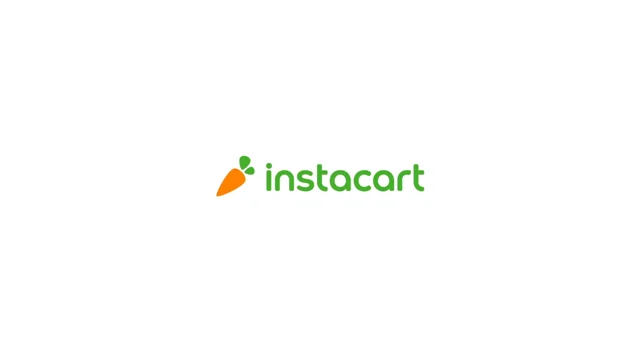 Instacart Shopper Review: Is Working for Instacart Worth It? - MoneyPantry