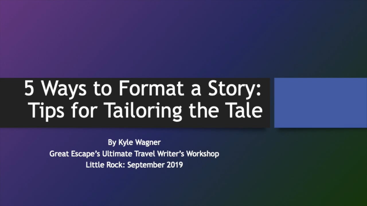 t19-kyle-wagner-5-ways-to-format-a-story-on-vimeo