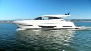 Boat Test Review on BoatTest.com