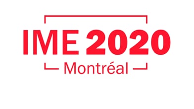 IME 2020 - Insurance Mathematics Economics - congrès international 