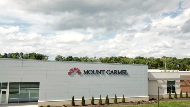 Best Depression Anxiety Clinic Center Columbus Ohio