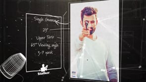 Loyalty Products - Customer Success Story