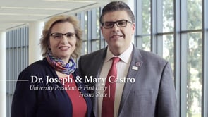 Table Mountain Casino - Customer Success Story