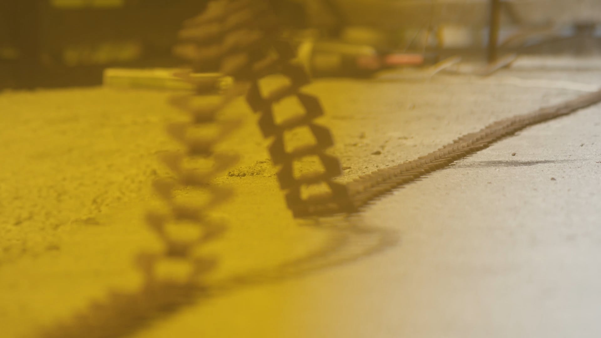 EYE STAGE  - teaser #2