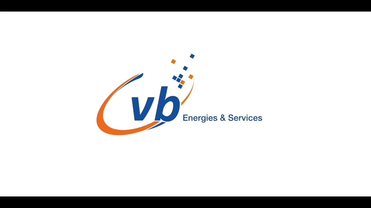 Présentation VB on Vimeo