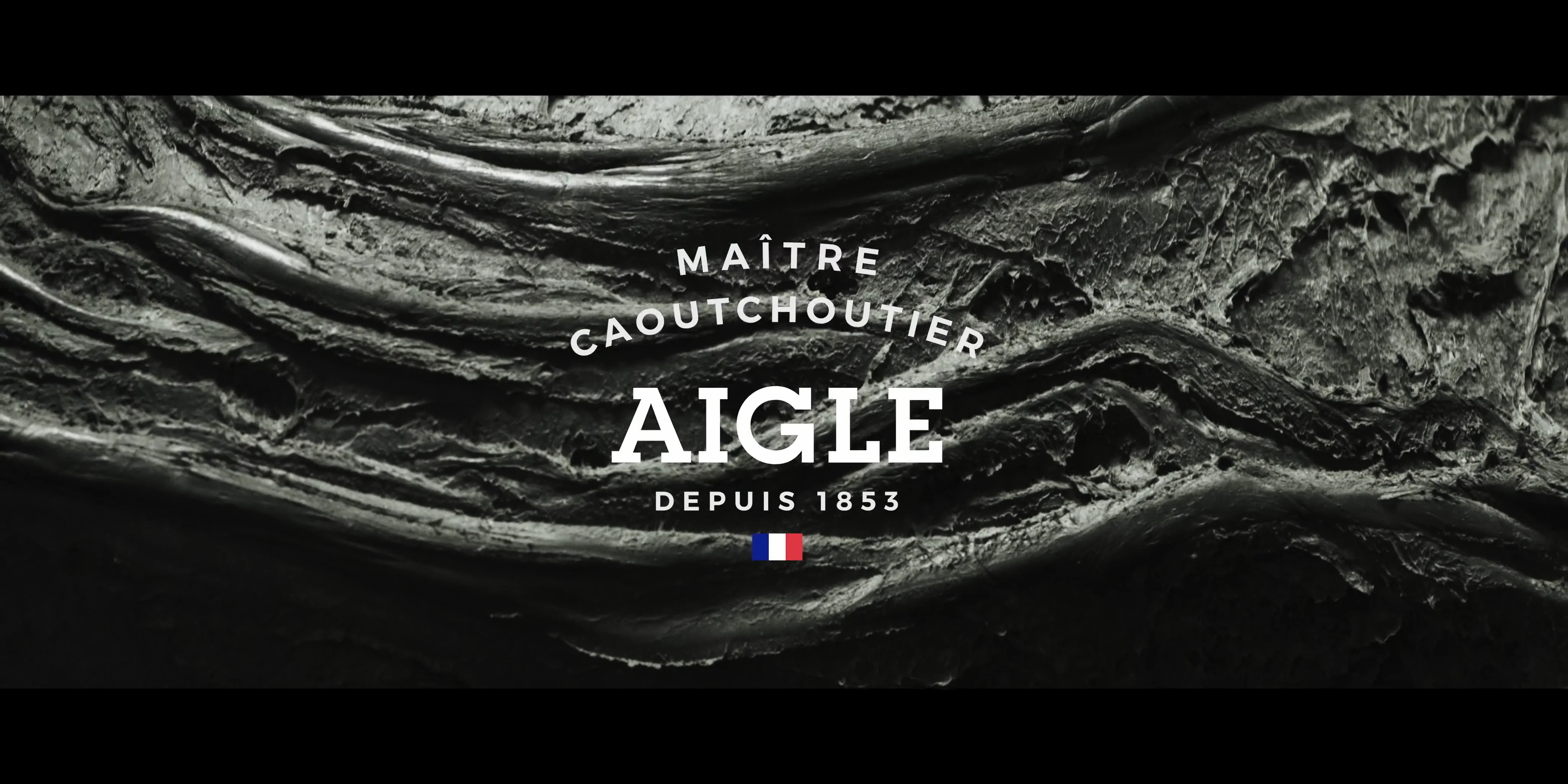 Aigle best sale maitre caoutchoutier