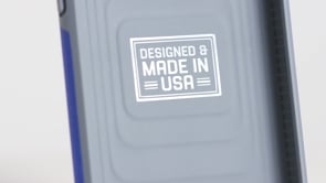 Fellowes Mobile - Customer Success Story