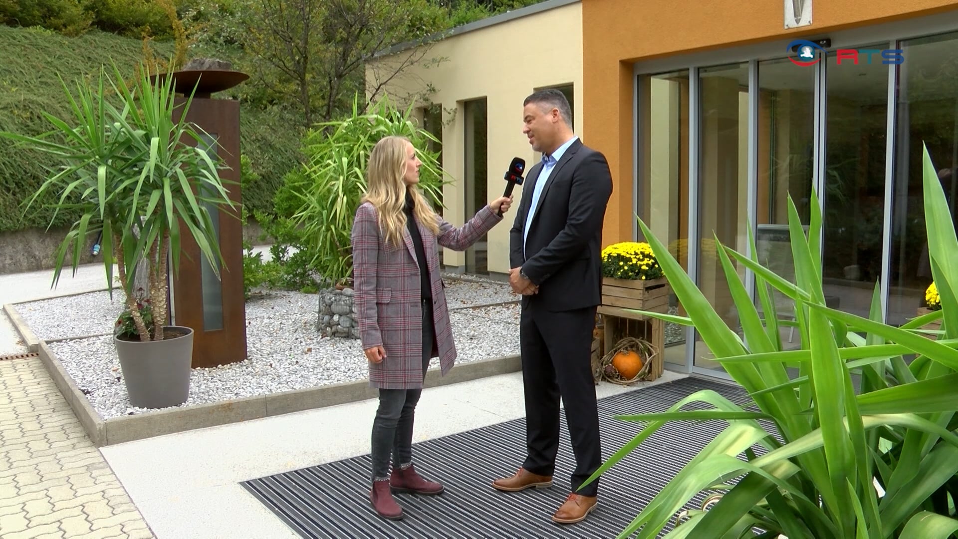 anmoderation-bunter-leben-25-09-2019