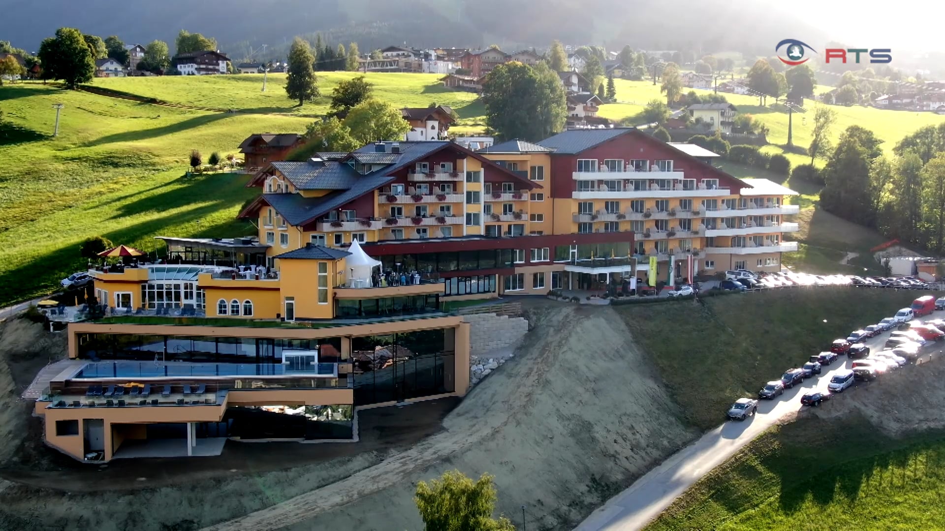 hotel-schuetterhof-in-schladming-neu-eroeffnet