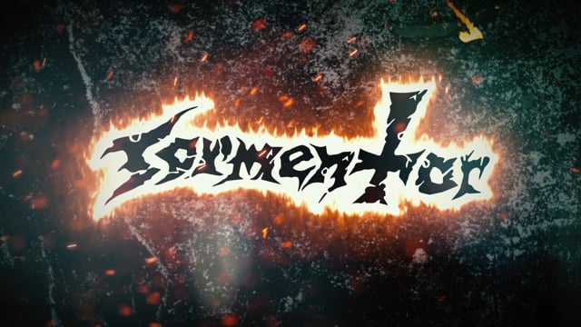 Tormentor