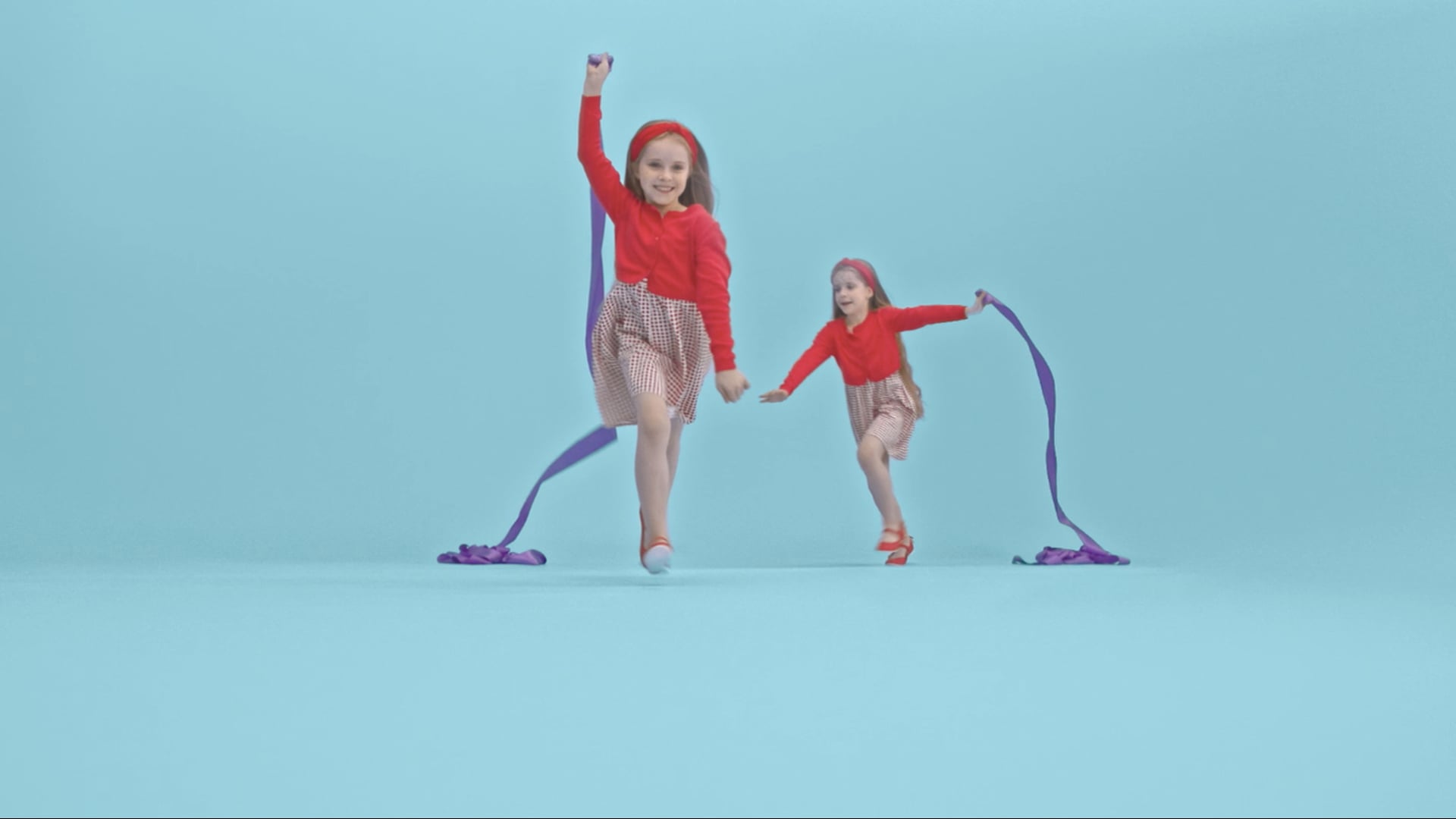 Akropolis - TVC