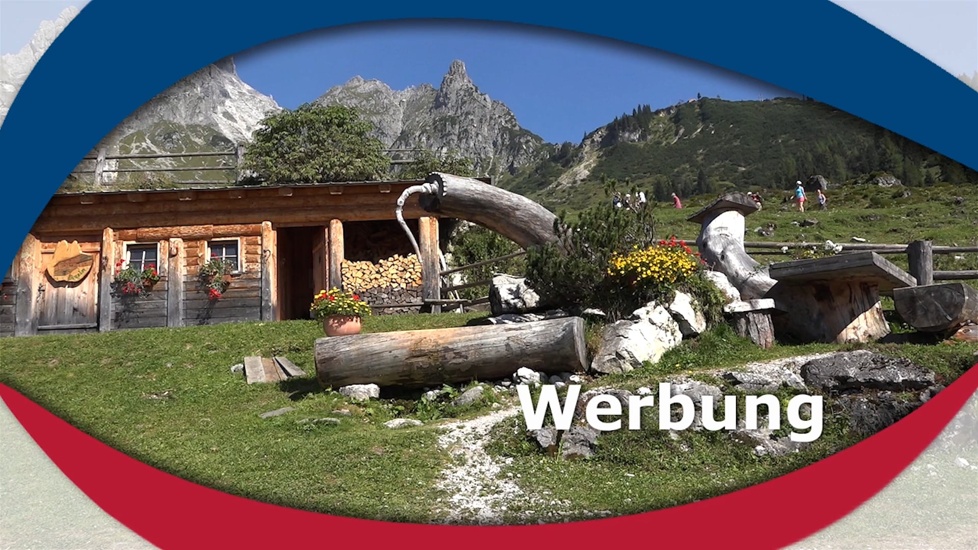 werbung-25-09-2019