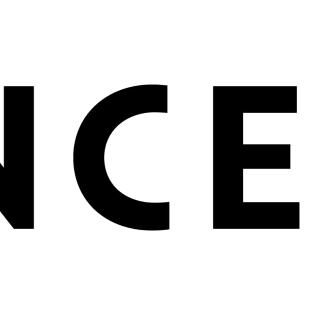 Lancel Logo Design - Julien Gallico Studio