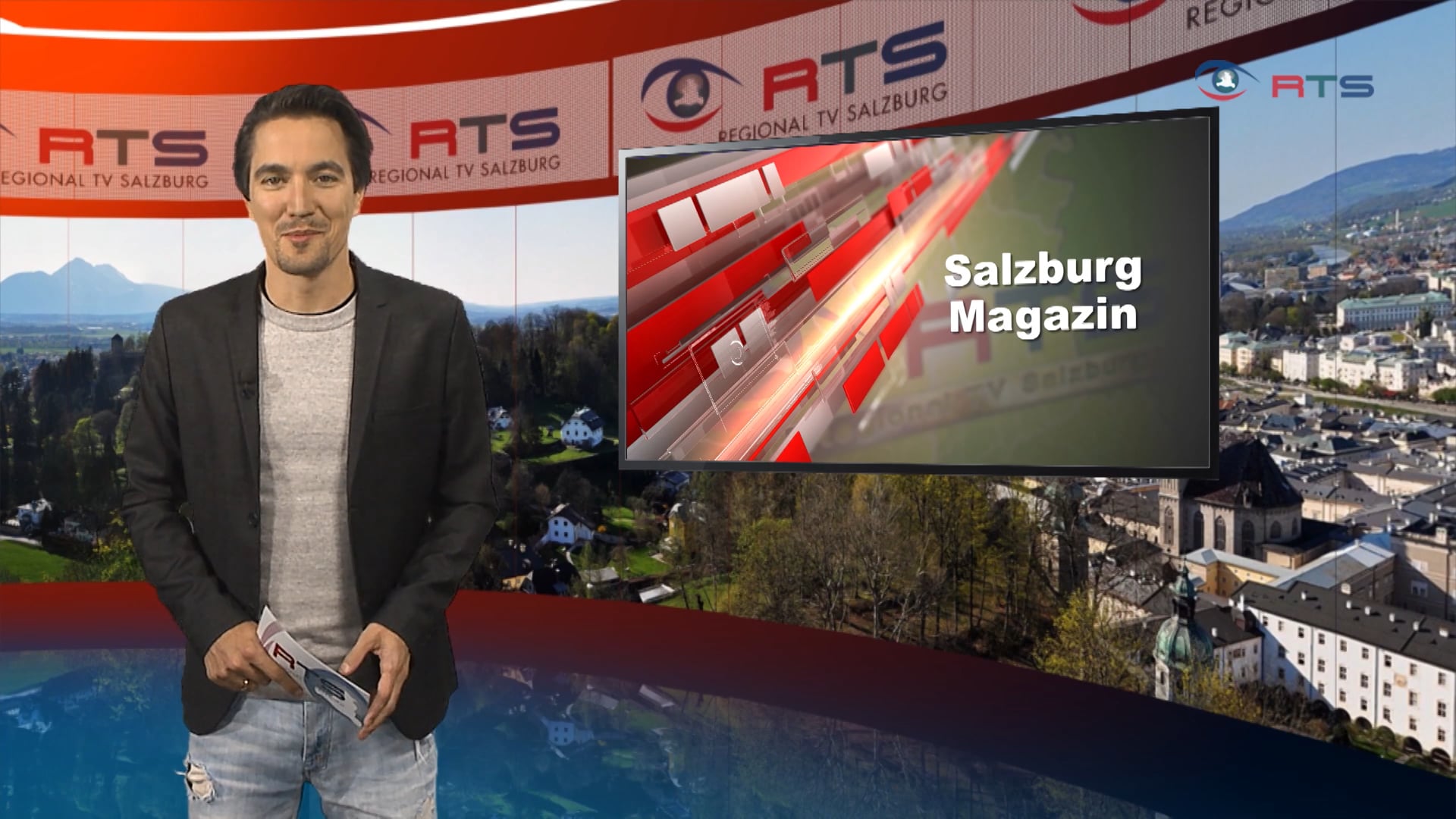 abmoderation-salzburg-magazin-25-09-2019