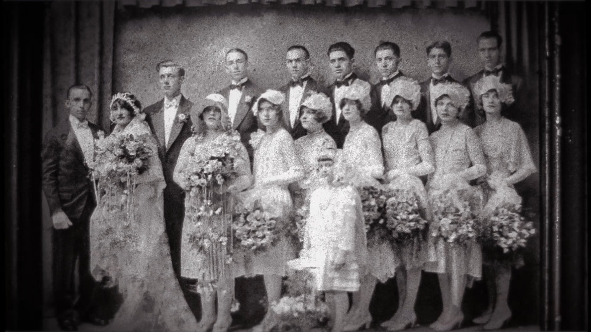 ADA 2019 PETER V. SCALZO Lifetime Achievement Award Recipient