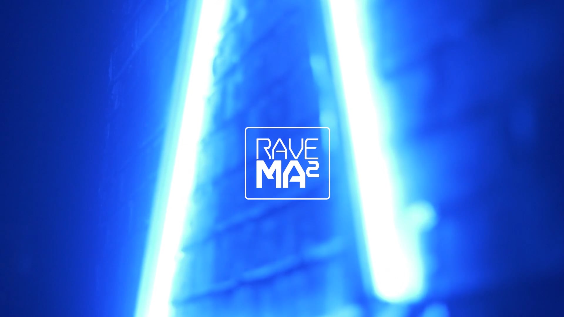 RAVE MA² - TRIPLE T