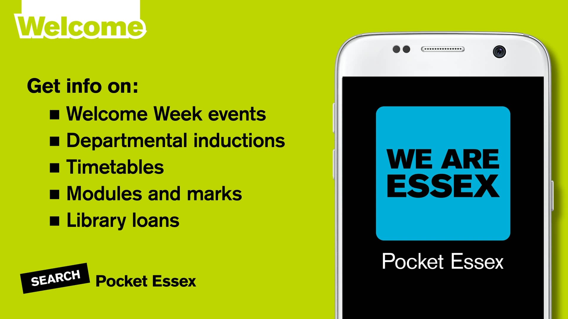 57308_Pocket_Essex_1920x1080 on Vimeo