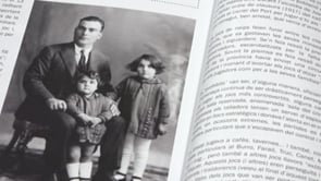 Als quioscos el número 9 de la revista Camí de Ronda