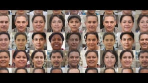 Feeding America - Customer Success Story