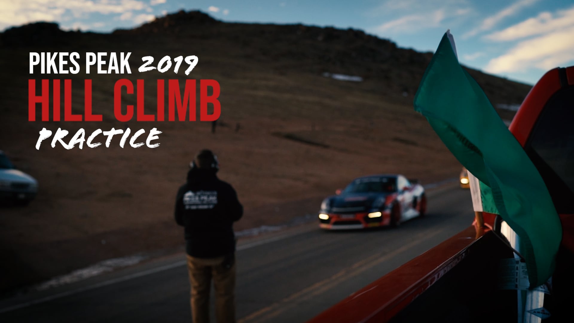 PPIHC 2019