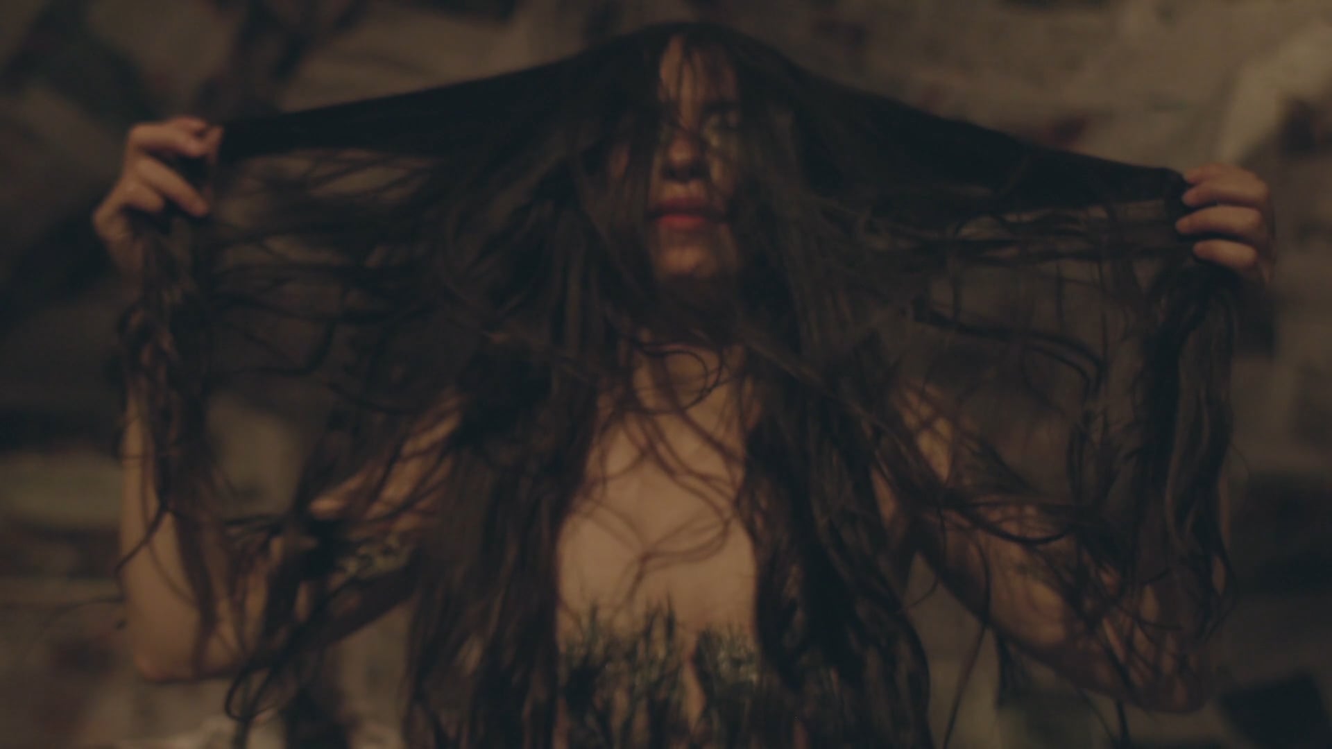 Motimaru Dance Company "MUT"