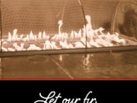 Sonoma Valley Inn - Customer Success Story