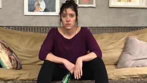 Thumbnail do vídeo