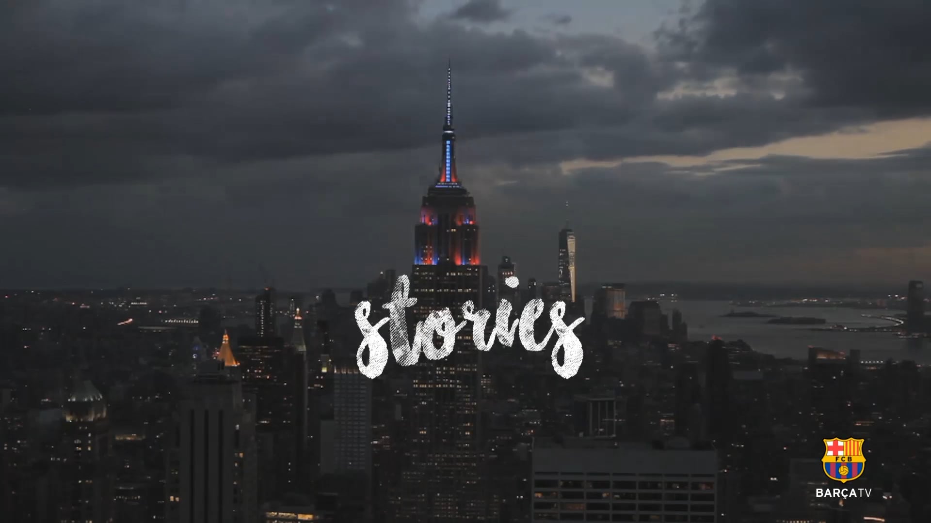 Co-Production world wide, America, Oceania, Europe and Africa for FCB Schools