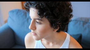 Related Embedded Video Item Thumbnail