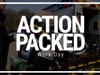AMT • Recruiting EMTs & Paramedics